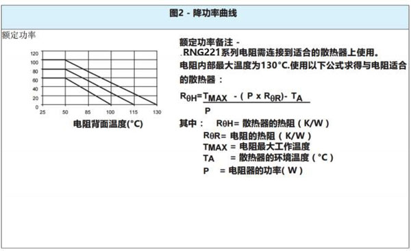 精密金属箔电阻RNG221-3.jpg